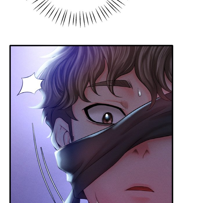 [韩国漫画] 想要拥有她/渴望占有她 剧情,熟女人妻,不伦#[189P]-136