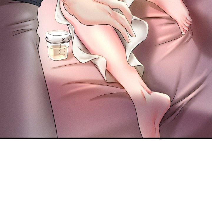[韩国漫画] 想要拥有她/渴望占有她 剧情,熟女人妻,不伦#[189P]-21