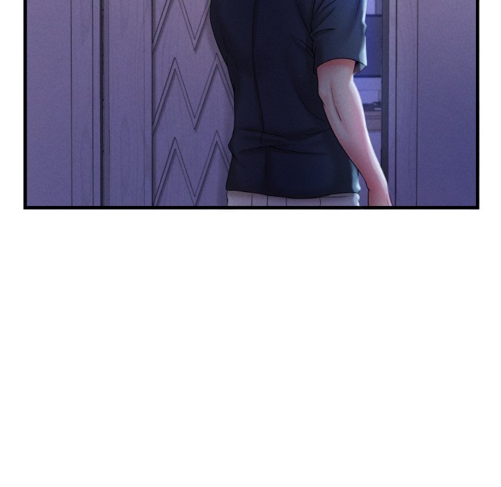 [韩国漫画] 想要拥有她/渴望占有她 剧情,熟女人妻,不伦#[189P]-75