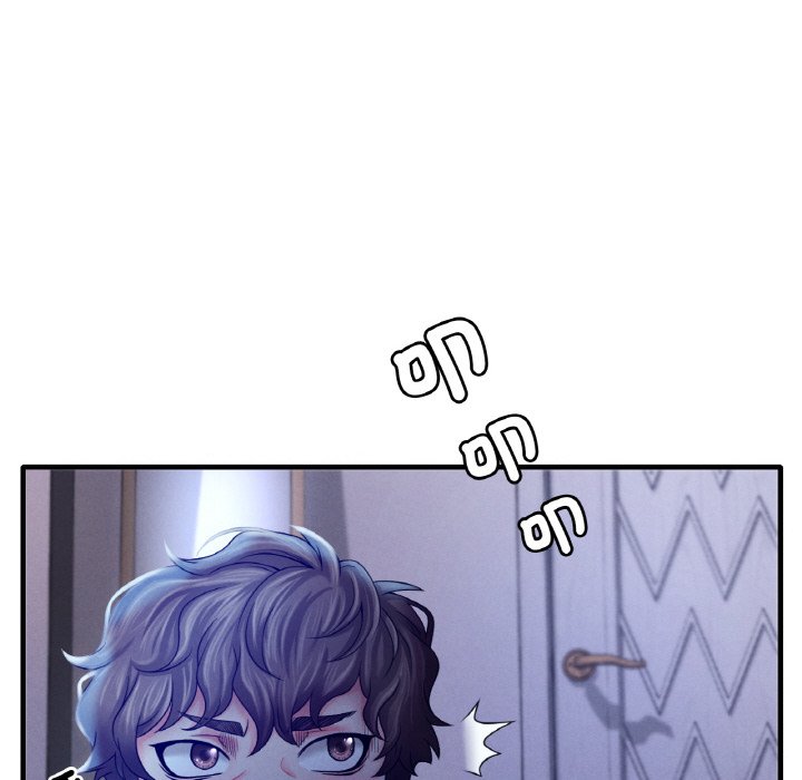 [韩国漫画] 想要拥有她/渴望占有她 剧情,熟女人妻,不伦#[189P]-83