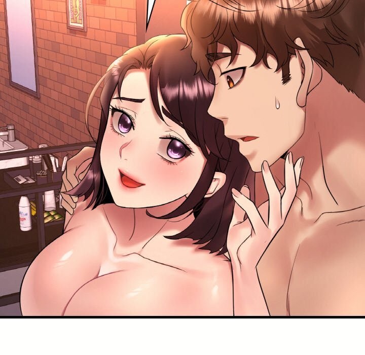 [韩国漫画] 想要拥有她/渴望占有她 剧情,熟女人妻,不伦#[144P]-111
