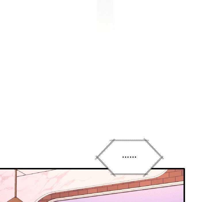 [韩国漫画] 想要拥有她/渴望占有她 剧情,熟女人妻,不伦#[144P]-78