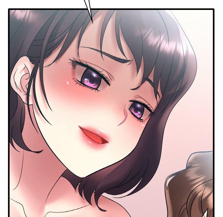 [韩国漫画] 想要拥有她/渴望占有她 剧情,熟女人妻,不伦#[150P]-105