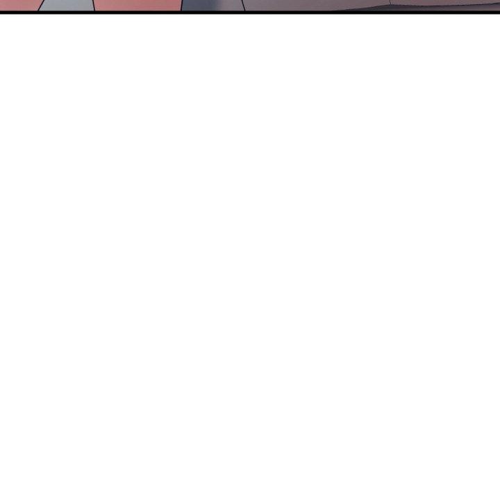 [韩国漫画] 想要拥有她/渴望占有她 剧情,熟女人妻,不伦#[150P]-148