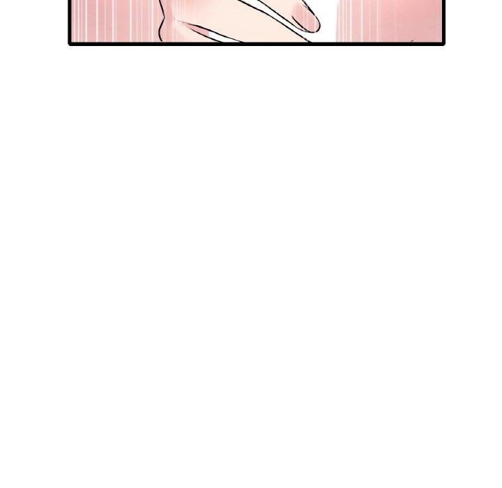 [韩国漫画] 想要拥有她/渴望占有她 剧情,熟女人妻,不伦#[150P]-88