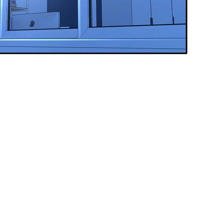 [韩国漫画] 想要拥有她/渴望占有她 剧情,熟女人妻,不伦#[138P]-48