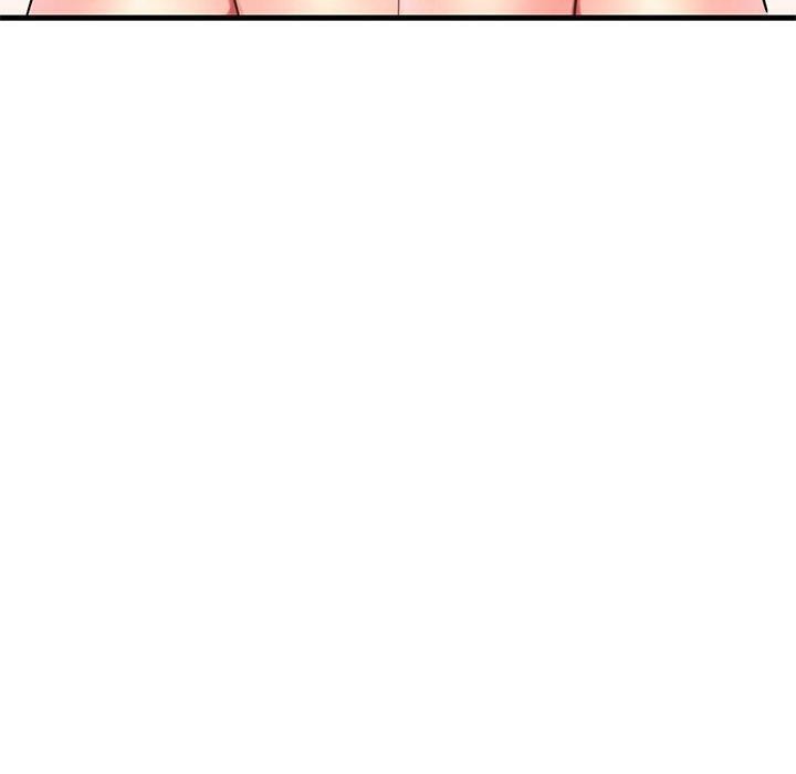 [韩国漫画] 想要拥有她/渴望占有她 剧情,熟女人妻,不伦#[157P]-20