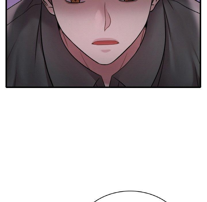 [韩国漫画] 想要拥有她/渴望占有她 剧情,熟女人妻,不伦#[146P]-119