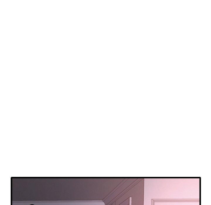 [韩国漫画] 想要拥有她/渴望占有她 剧情,熟女人妻,不伦#[146P]-60