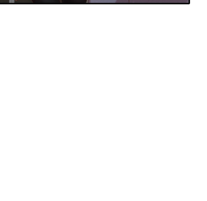 [韩国漫画] 想要拥有她/渴望占有她 剧情,熟女人妻,不伦#[198P]-113
