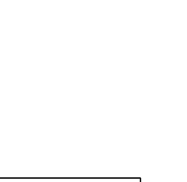 [韩国漫画] 想要拥有她/渴望占有她 剧情,熟女人妻,不伦#[198P]-116