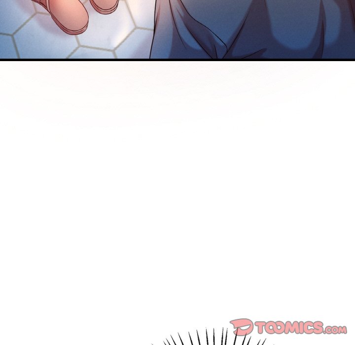 [韩国漫画] 想要拥有她/渴望占有她 剧情,熟女人妻,不伦#[198P]-121