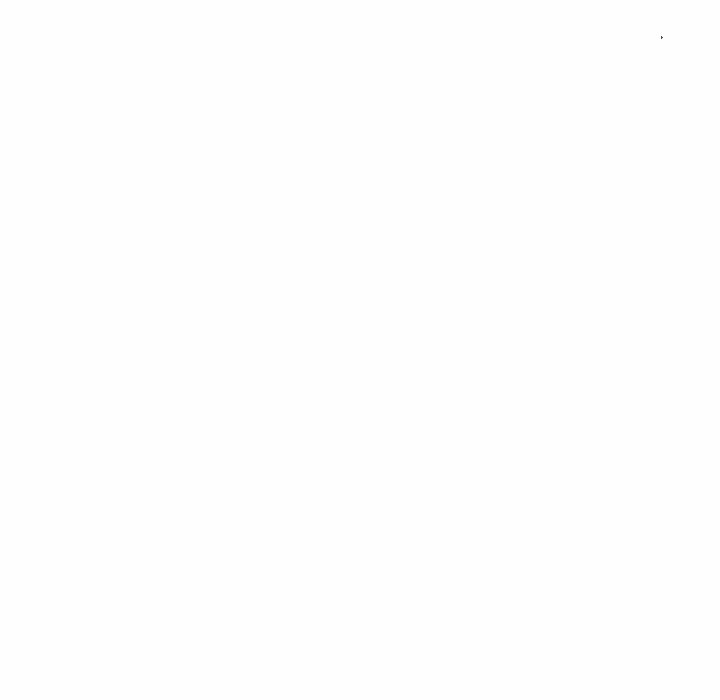 [韩国漫画] 想要拥有她/渴望占有她 剧情,熟女人妻,不伦#[198P]-176