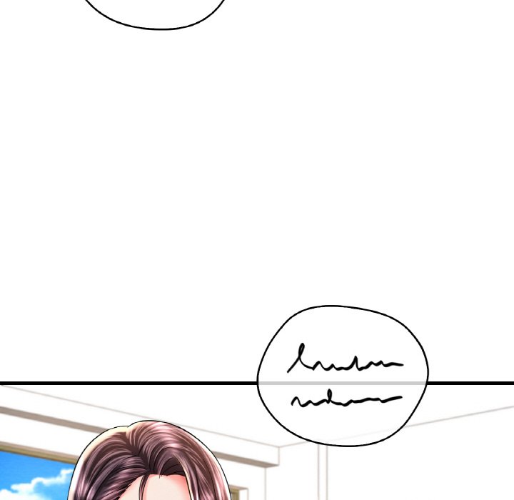 [韩国漫画] 想要拥有她/渴望占有她 剧情,熟女人妻,不伦#[198P]-186