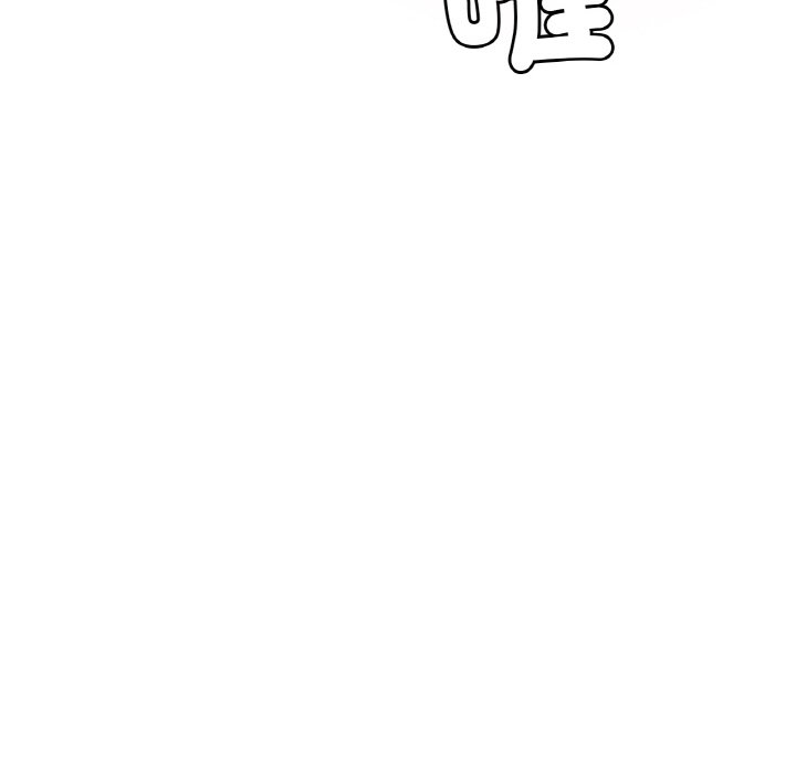 [韩国漫画] 想要拥有她/渴望占有她 剧情,熟女人妻,不伦#[198P]-22