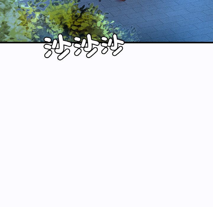 [韩国漫画] 想要拥有她/渴望占有她 剧情,熟女人妻,不伦#[198P]-32