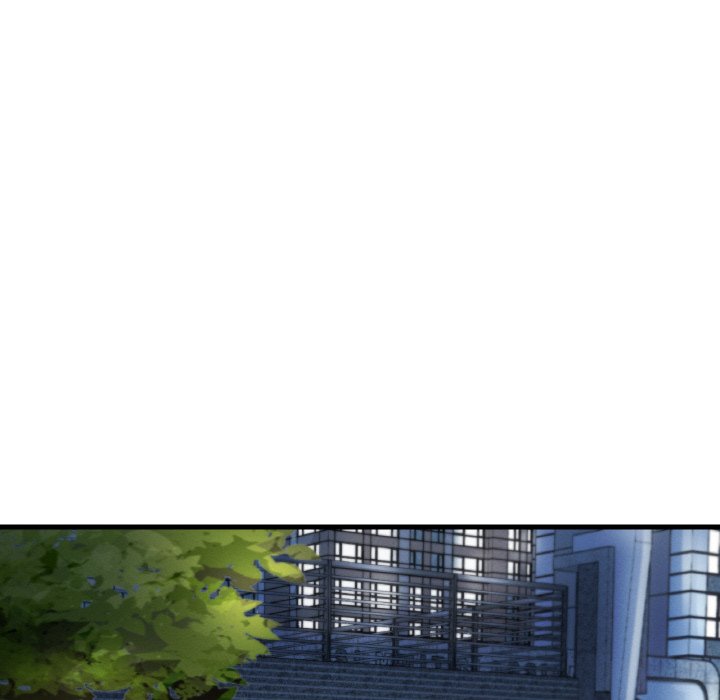 [韩国漫画] 想要拥有她/渴望占有她 剧情,熟女人妻,不伦#[198P]-38