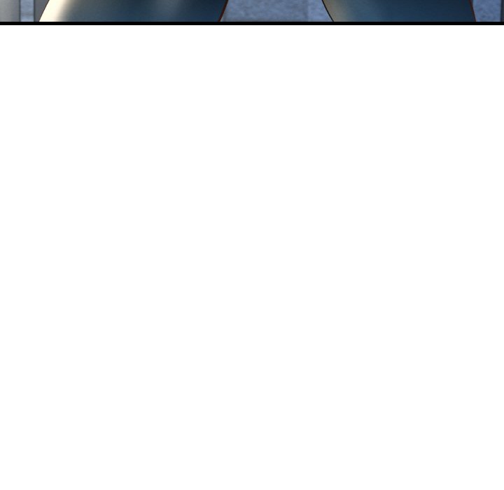 [韩国漫画] 想要拥有她/渴望占有她 剧情,熟女人妻,不伦#[198P]-47