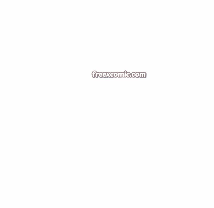 [韩国漫画] 想要拥有她/渴望占有她 剧情,熟女人妻,不伦#[146P]-124