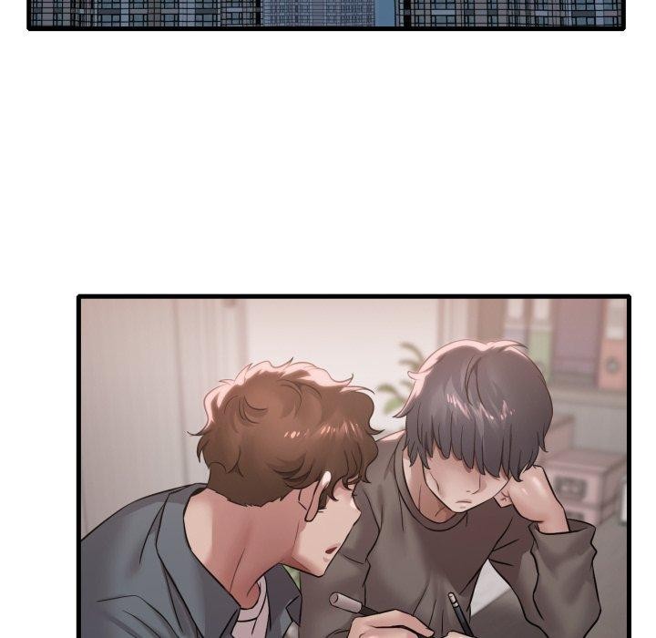 [韩国漫画] 想要拥有她/渴望占有她 剧情,熟女人妻,不伦#[146P]-67