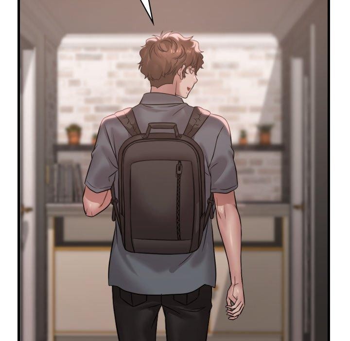 [韩国漫画] 想要拥有她/渴望占有她 剧情,熟女人妻,不伦#[146P]-87