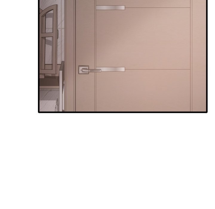 [韩国漫画] 想要拥有她/渴望占有她 剧情,熟女人妻,不伦#[140P]-7