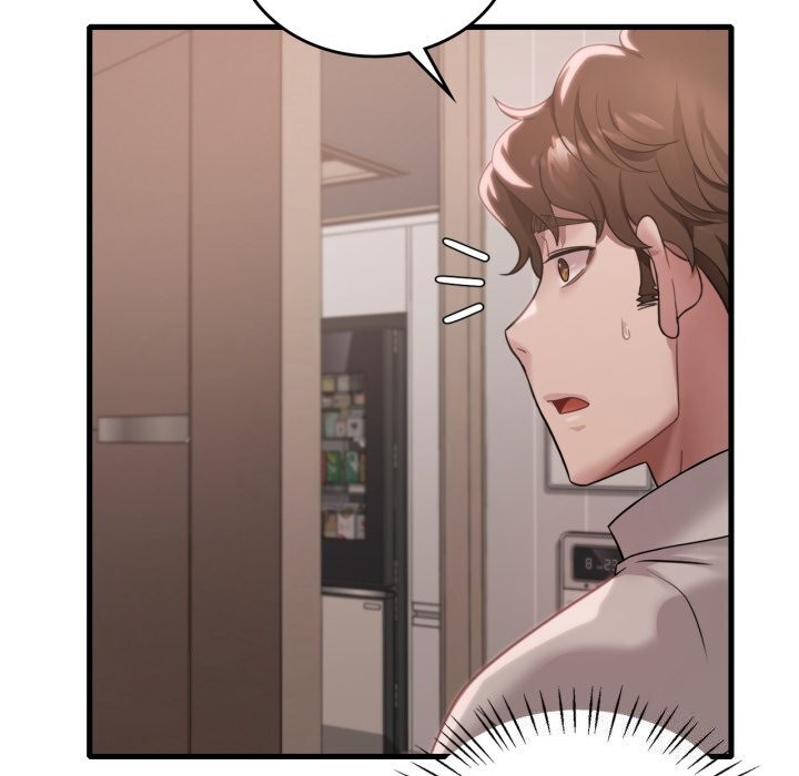 [韩国漫画] 想要拥有她/渴望占有她 剧情,熟女人妻,不伦#[151P]-115