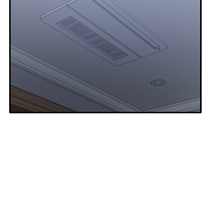 [韩国漫画] 想要拥有她/渴望占有她 剧情,熟女人妻,不伦#[151P]-138