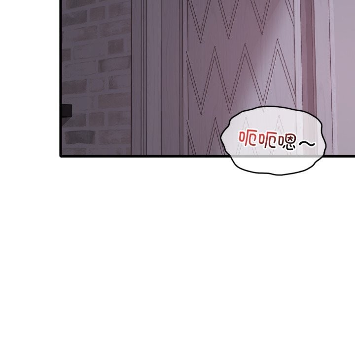 [韩国漫画] 想要拥有她/渴望占有她 剧情,熟女人妻,不伦#[151P]-141