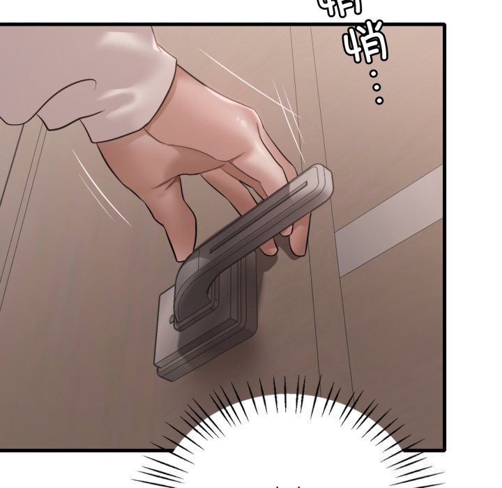 [韩国漫画] 想要拥有她/渴望占有她 剧情,熟女人妻,不伦#[151P]-25