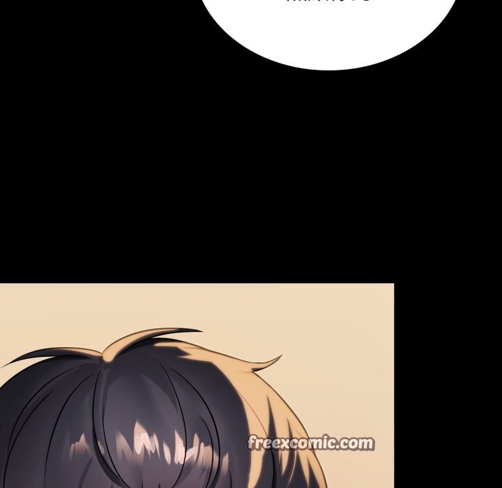 [韩国漫画] 想要拥有她/渴望占有她 剧情,熟女人妻,不伦#[151P]-56