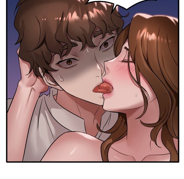 [韩国漫画] 想要拥有她/渴望占有她 剧情,熟女人妻,不伦#[151P]-88