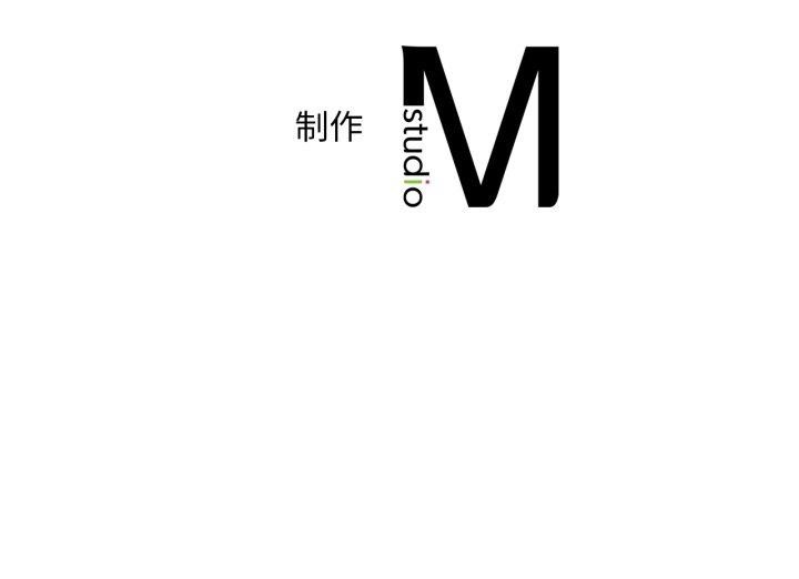 [韩国漫画] 想要拥有她/渴望占有她 剧情,熟女人妻,不伦#[125P]-125