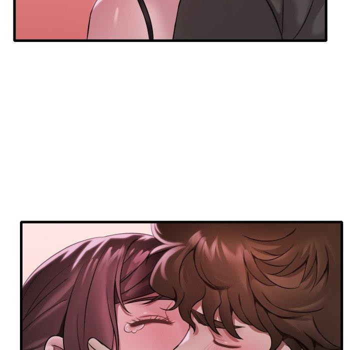 [韩国漫画] 想要拥有她/渴望占有她 剧情,熟女人妻,不伦#[125P]-74