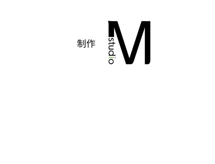 [韩国漫画] 想要拥有她/渴望占有她 剧情,熟女人妻,不伦#[137P]-137