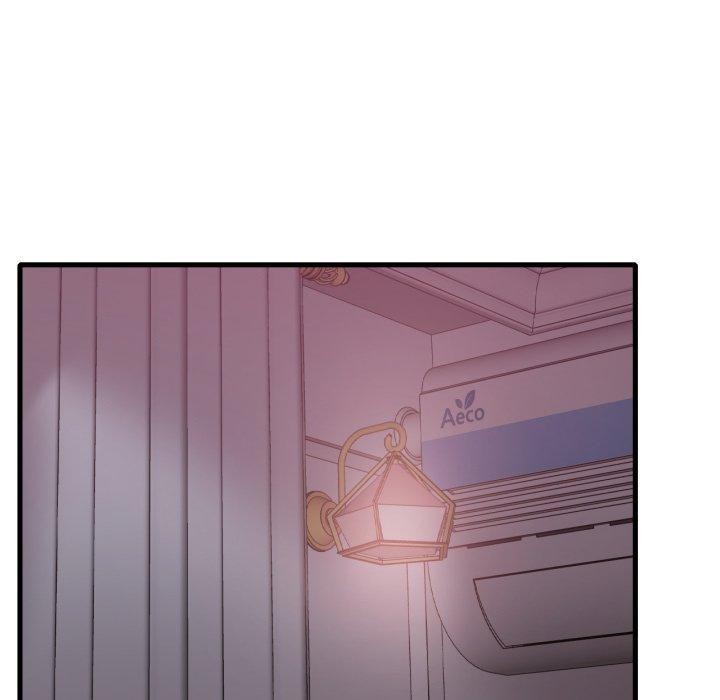 [韩国漫画] 想要拥有她/渴望占有她 剧情,熟女人妻,不伦#[137P]-67