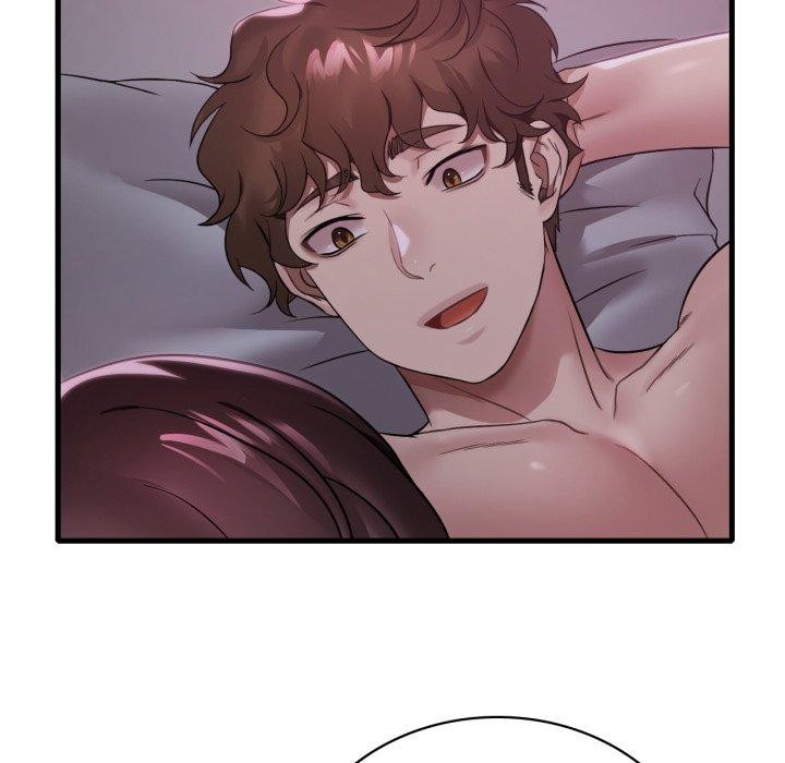 [韩国漫画] 想要拥有她/渴望占有她 剧情,熟女人妻,不伦#[137P]-73