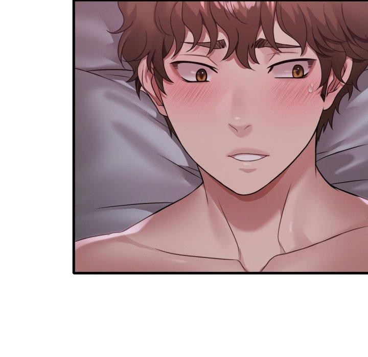 [韩国漫画] 想要拥有她/渴望占有她 剧情,熟女人妻,不伦#[137P]-89