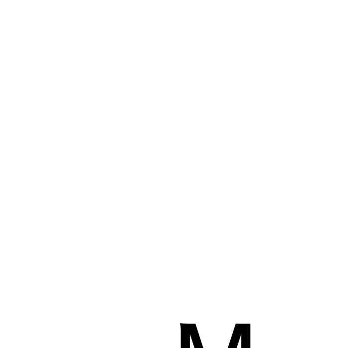 [韩国漫画] 想要拥有她/渴望占有她 剧情,熟女人妻,不伦#[149P]-148
