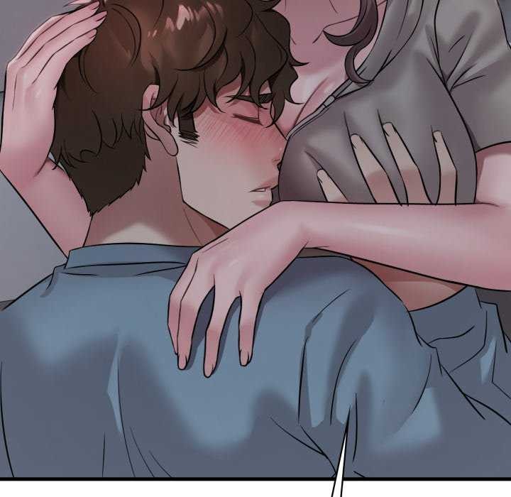 [韩国漫画] 想要拥有她/渴望占有她 剧情,熟女人妻,不伦#[149P]-74