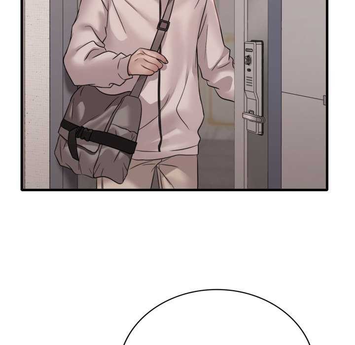 [韩国漫画] 想要拥有她/渴望占有她 剧情,熟女人妻,不伦#[149P]-79