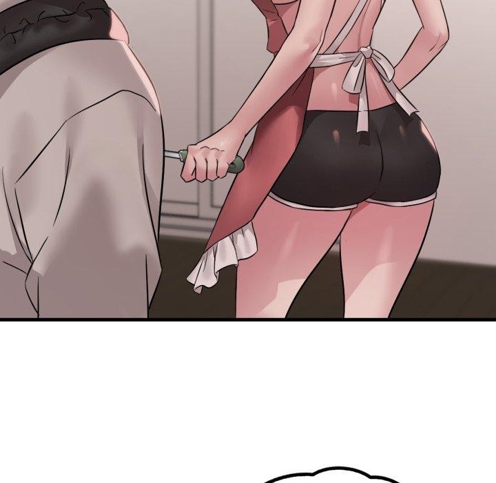 [韩国漫画] 想要拥有她/渴望占有她 剧情,熟女人妻,不伦#[133P]-88