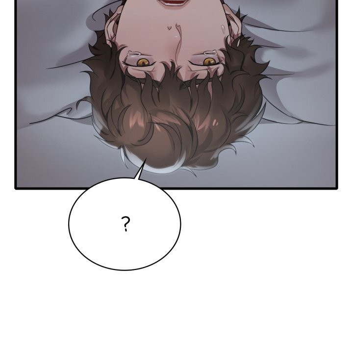 [韩国漫画] 想要拥有她/渴望占有她 剧情,熟女人妻,不伦#[126P]-112