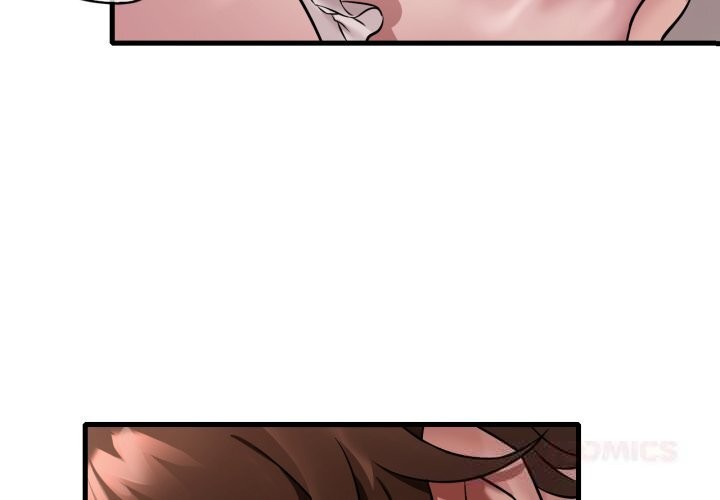 [韩国漫画] 想要拥有她/渴望占有她 剧情,熟女人妻,不伦#[126P]-3