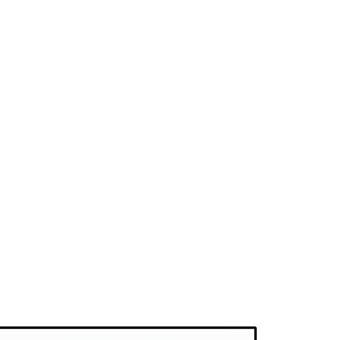 [韩国漫画] 想要拥有她/渴望占有她 剧情,熟女人妻,不伦#[132P]-109