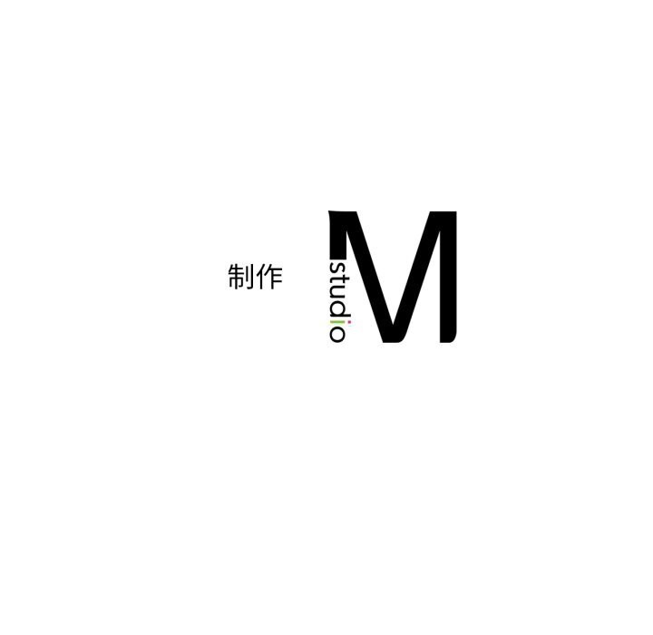 [韩国漫画] 想要拥有她/渴望占有她 剧情,熟女人妻,不伦#[132P]-132