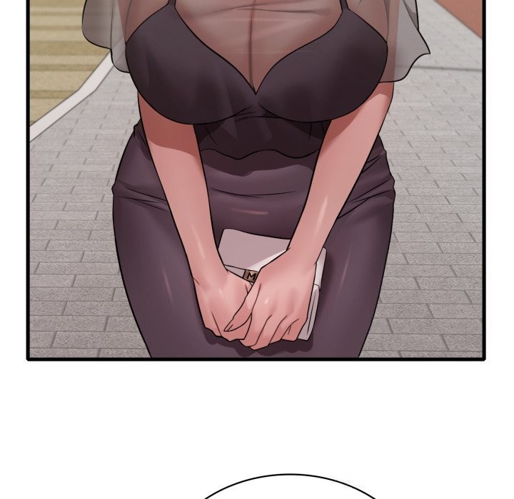 [韩国漫画] 想要拥有她/渴望占有她 剧情,熟女人妻,不伦#[132P]-65