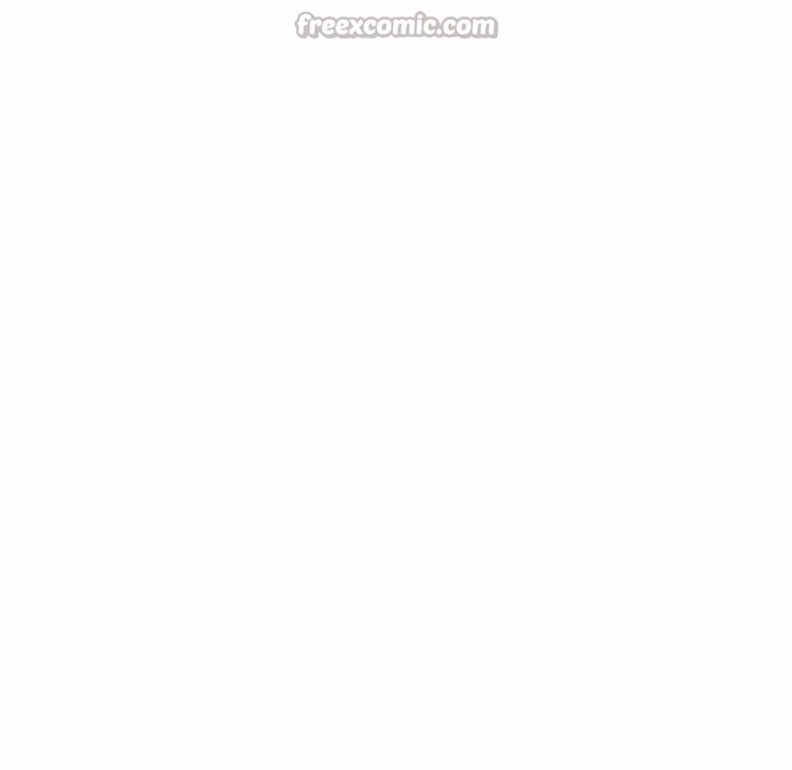 [韩国漫画] 想要拥有她/渴望占有她 剧情,熟女人妻,不伦#[132P]-84