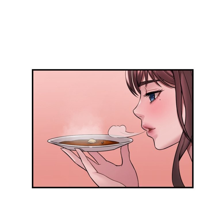 [韩国漫画] 想要拥有她/渴望占有她 剧情,熟女人妻,不伦#[132P]-88