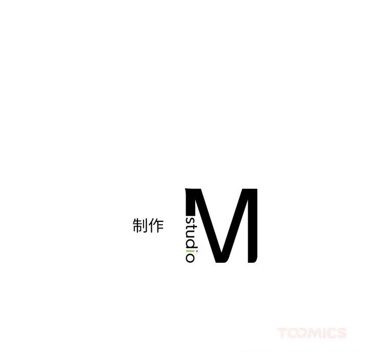 [韩国漫画] 想要拥有她/渴望占有她 剧情,熟女人妻,不伦#[142P]-141